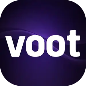 Voot MOD APK