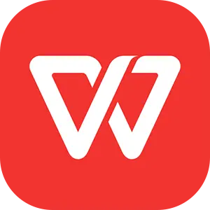 WPS Office MOD APK