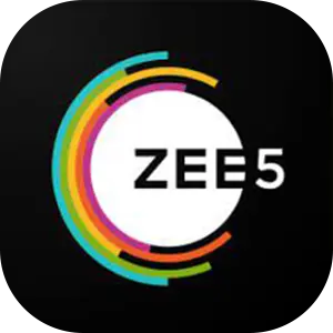 ZEE5 MOD APK android download