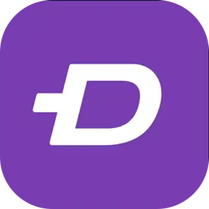 Zedge MOD APK