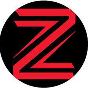 Zinmanga APK