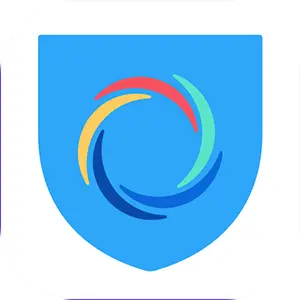 Hotspot Shield MOD APK