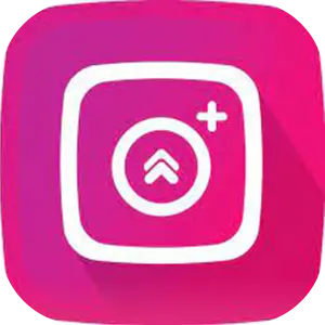 Instaup-APK