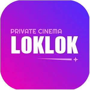 LokLok MOD APK