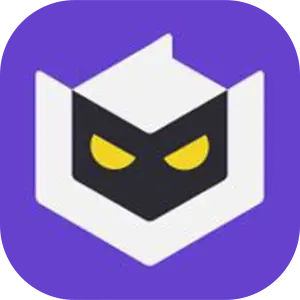 Lulubox Pro APK