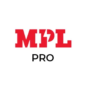 MPL Pro APK