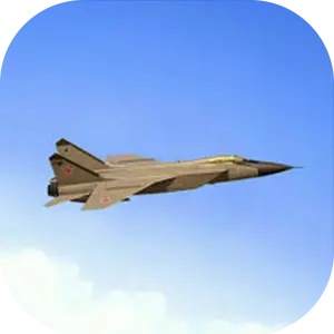 Sky Warriors MOD APK