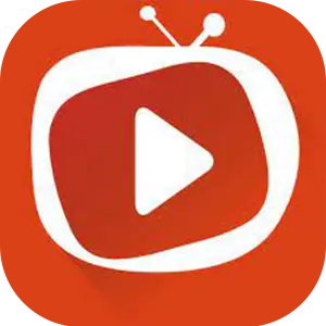 TeaTV MOD APK