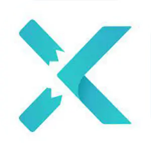 X VPN MOD APK