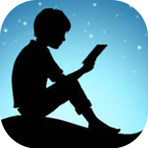 kindle mod apk